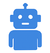 Robotics