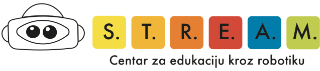 Logo-beli