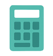 Math