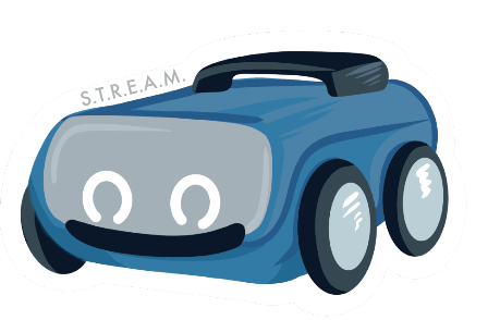 Sphero Indi